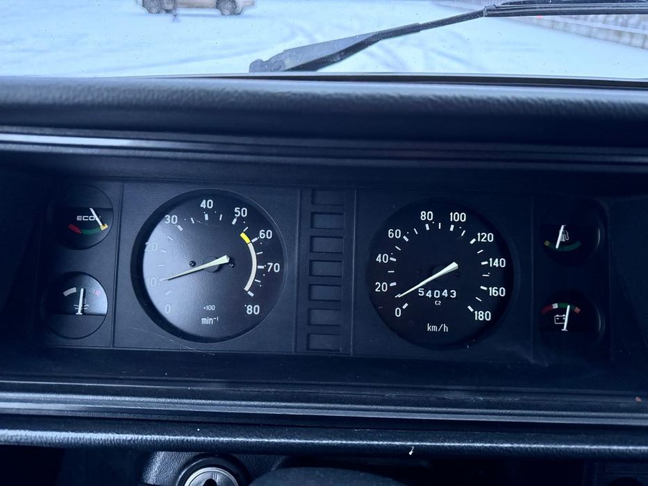 Продам автомобіль ВАЗ 2107