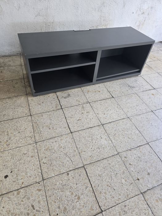 Móvel de televisão