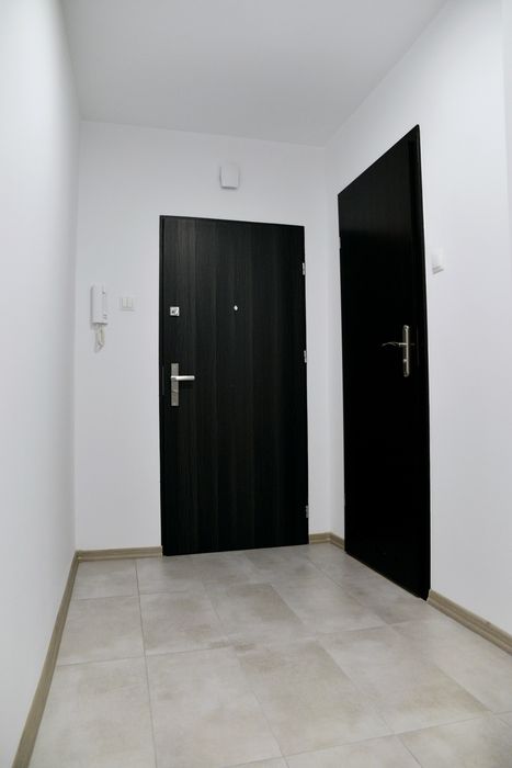 Zdjęcie 8