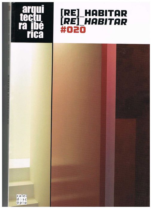 Livros de Arquitetura