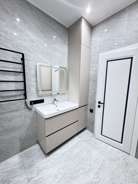 2-кімнатна квартира за адресою вул. Шолуденка (площа 68 м²) - Atlanta.ua - фото 14