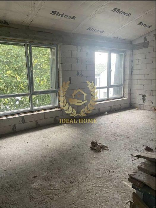 Продам 1к квартиру Бориспіль