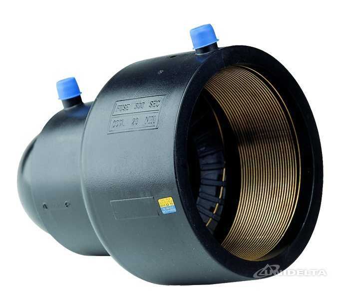 Hydrofor 300 l ocynkowany z osprzętem