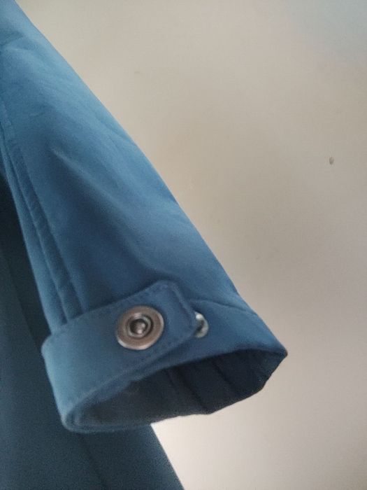 Soft Shell kurtka przejściowa damska Up Fasion roz S