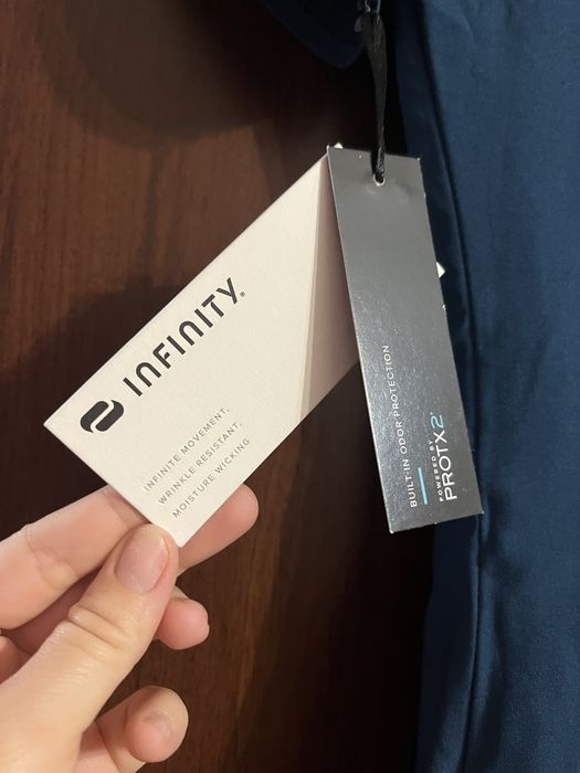 Костюм cherokee infinity жіночий медичний комтюм хірургічний костюм