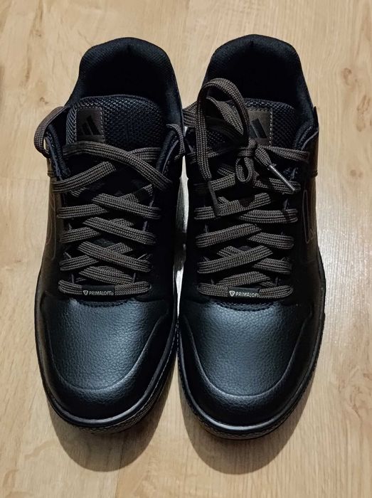 Five Ten Freerider EPS 46 2/3 buty rowerowe Adidas