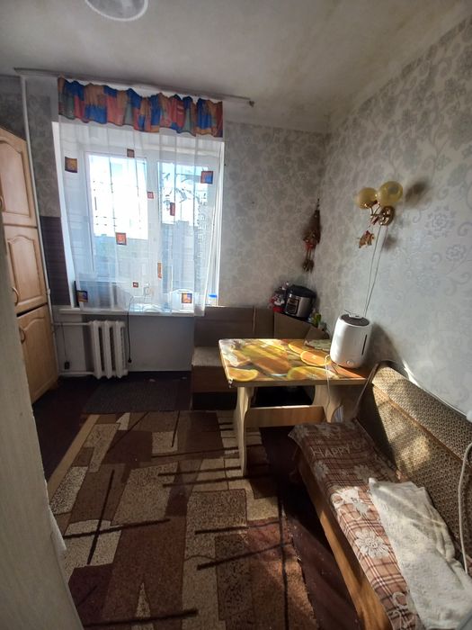 Продам 2 к.кв метро Холодная гора, рынок Сказка, ул. Холодногорская 9