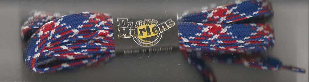 Doctor Martens Doc Martens Dr Martens