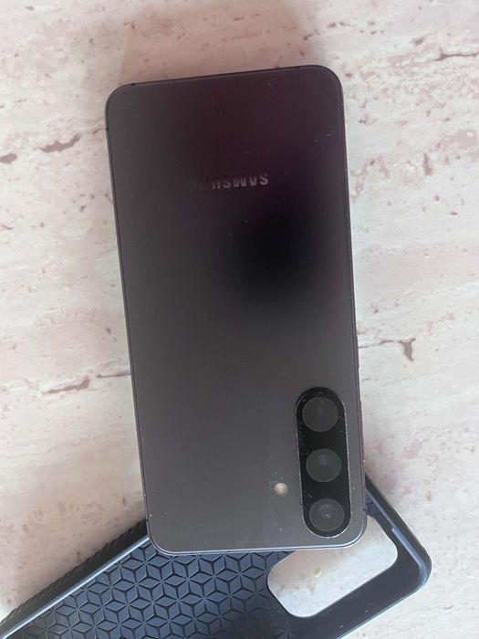 Samsung galaxy S 24