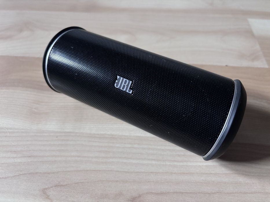 JBL flip 2 głośnik