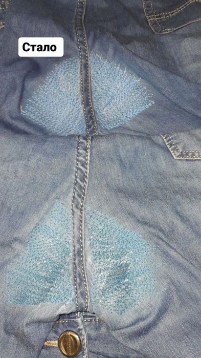 Швея на дому одежда