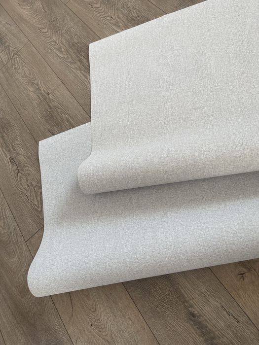 Шпалери, обои. A.S.Creation. Тнкстильна структура