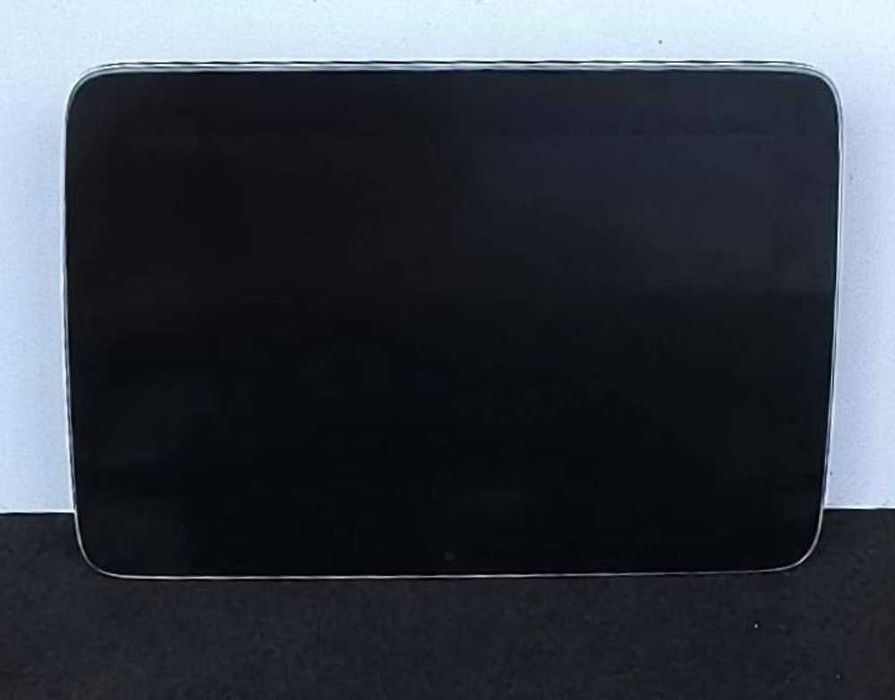 Display / Ecrã de Informações MERCEDES-BENZ A-CLASS (W176) ano 2012