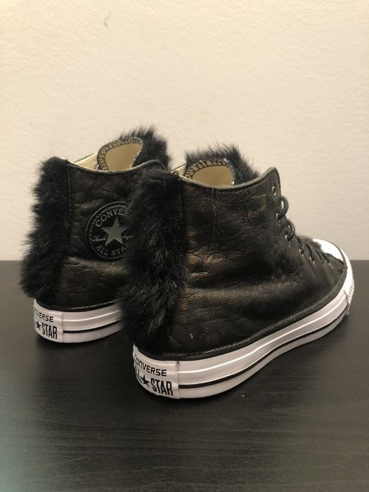 All Star - Edição limitada