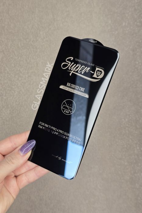 Скло Xiaomi Redmi 15T 15C 15 5G 4G EU защитное стекло redmi note 15pro