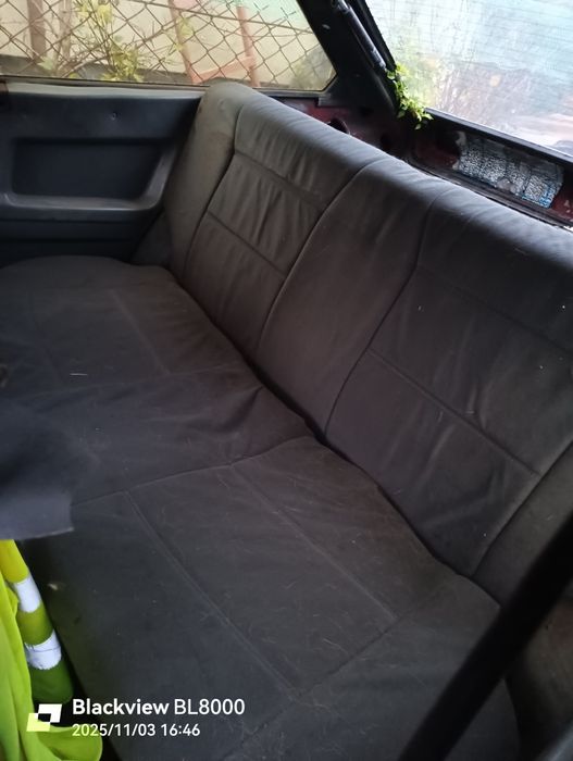 Продам або по запчастинах