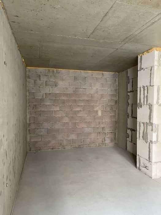 1-комн.квартира 3/16 Новая Европа 33 кв.м Лоджия Срочно