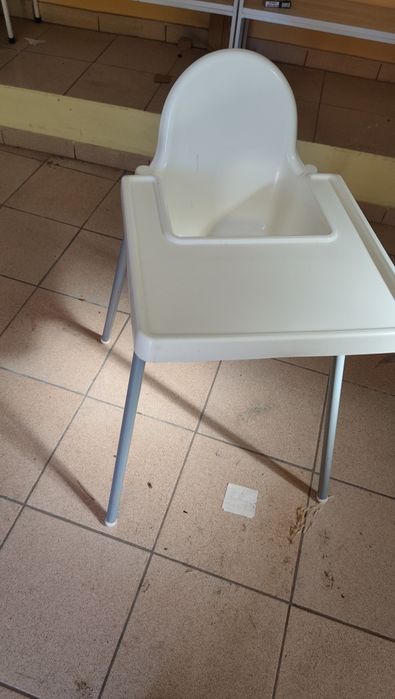 Puericultura barata