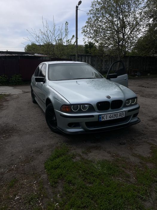 Продам е 39 520