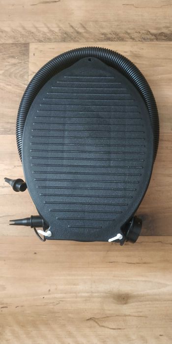 Насос ножной/ручний bestway