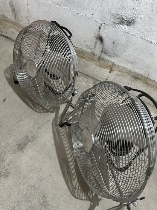 Cadeiras bicicletas ventuinhas