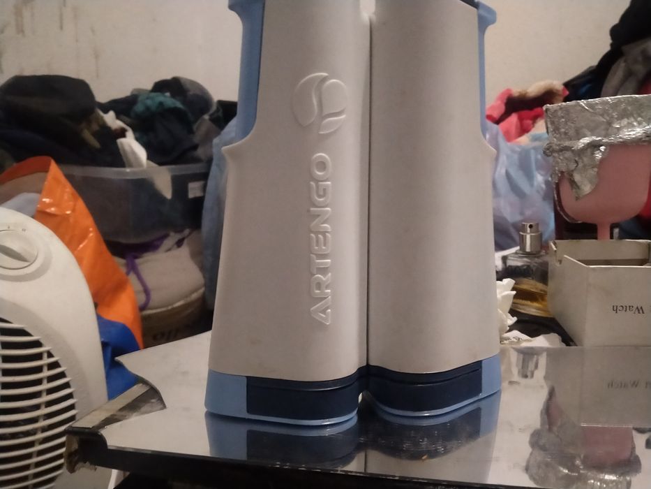 Rede para mesa de ping Pong64283858576770124