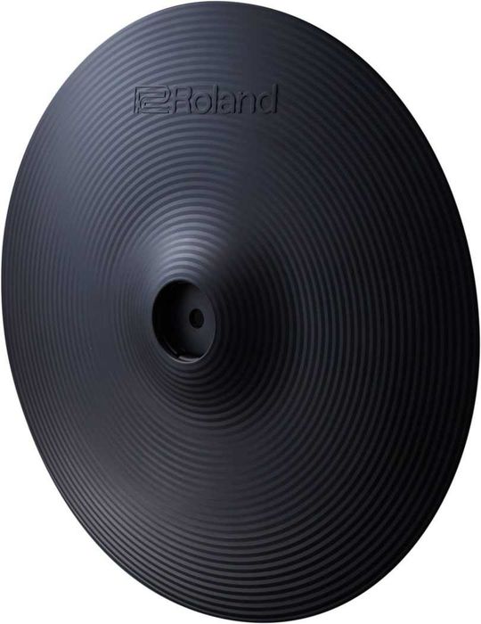 ROLAND CY-12C-T Crash dwustrefowy pad talerz 12" V-Drums