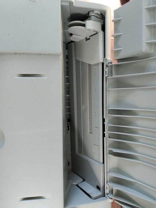 canon k10240 принтер