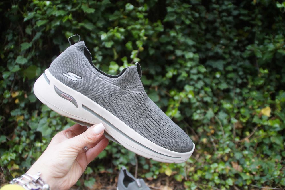Buty Skechers roz.41