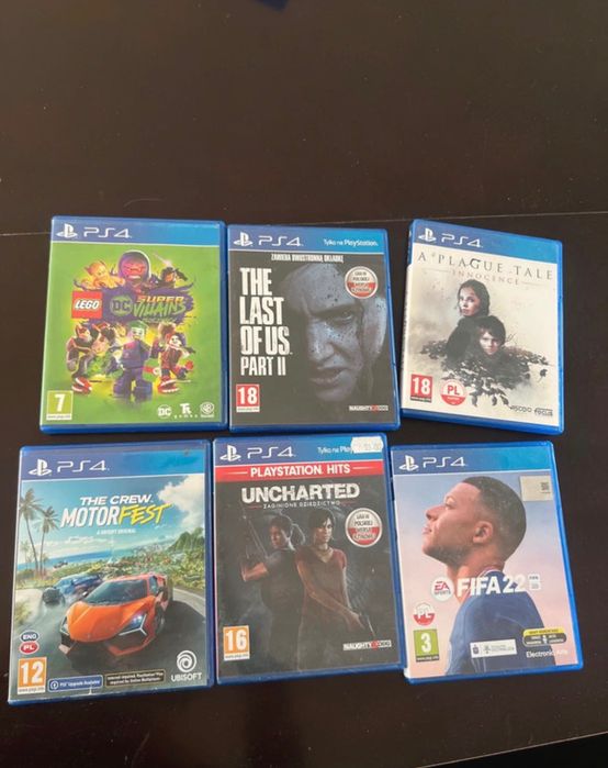 Playstation 4 Pro 1T