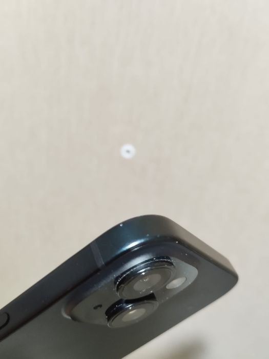 Iphone 15 so hoje