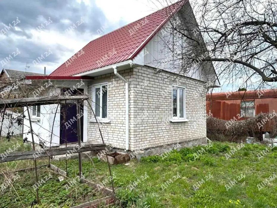 Дача, від Полтави 3 км.