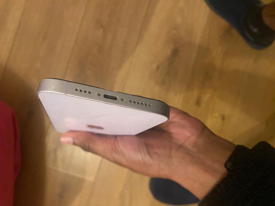 Iphone 14 Plus Sem Garantia