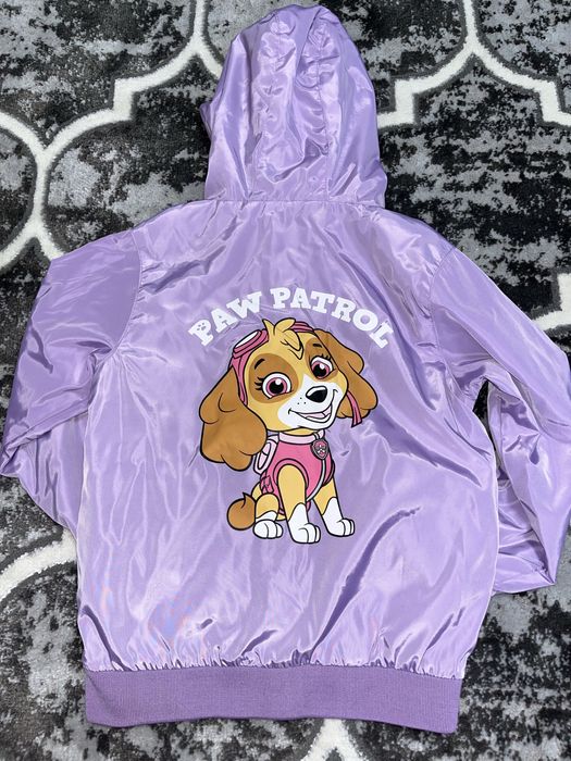 Дитячі речі плаття,джинси,вітровка