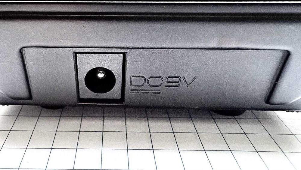 85 гривен, Video Splitter Aten VS-102 Видео разветвитель на 2 монитора