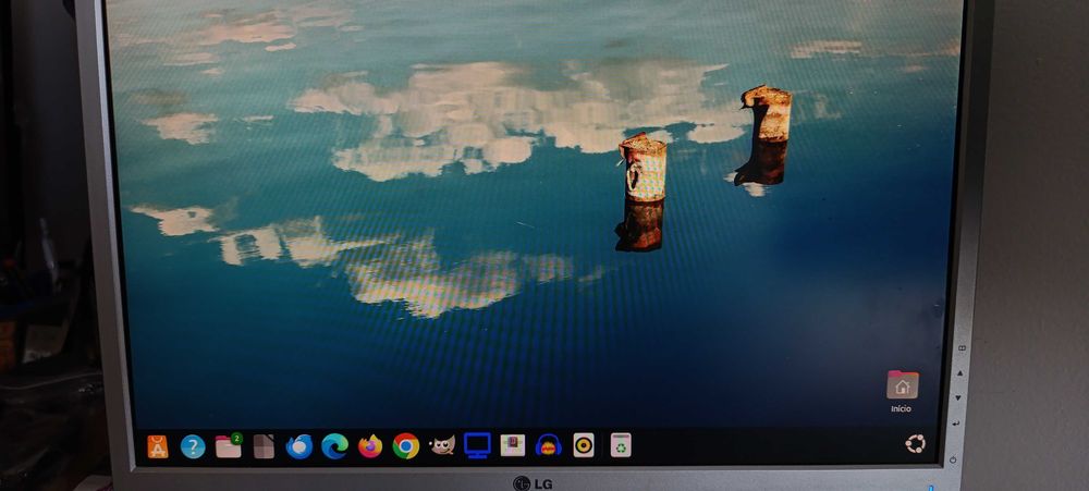 HP ProDesk 600 G1 SFF  / SSD 500Gb / Ram 16Gb