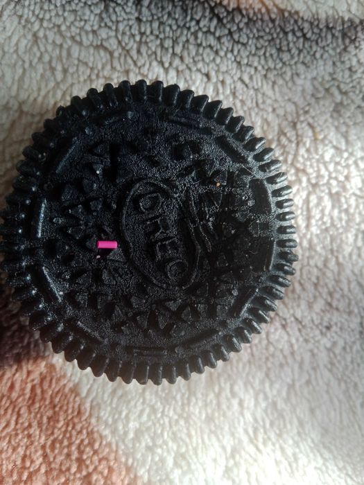 Таба лапки, не дорого