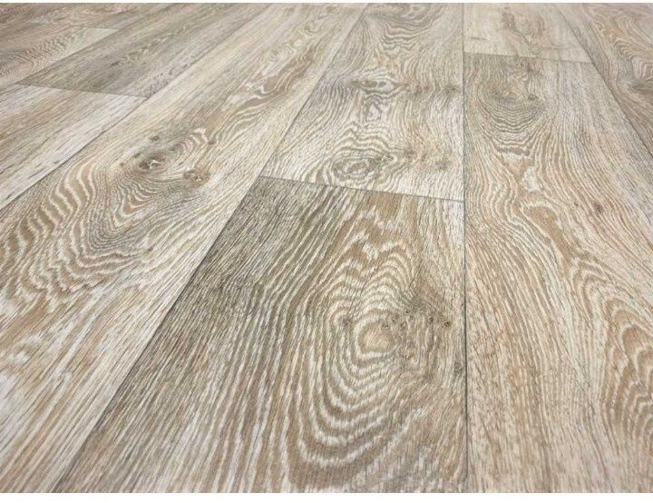 Gumolit szary, wzór paneli