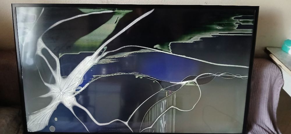 Samsung на запчасти