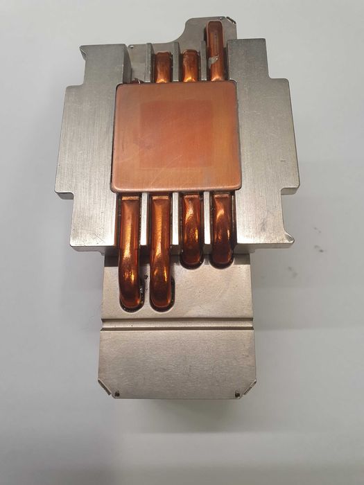 Dell PowerEdge 2950 CPU Heatsink64739167329409120