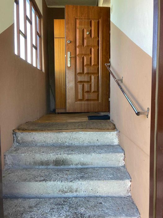 DOM nieruchomość z widokiem na zbiornik Kępina