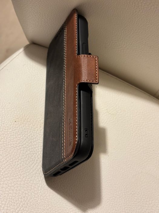 etui na telefon iphone okazja