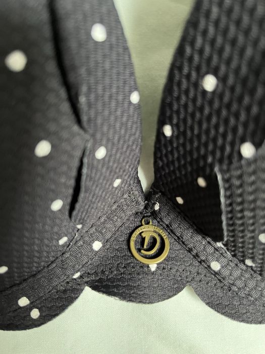 Biquíni de Hunkemöller, Doutzen Kroes Collection