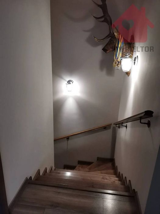 3-rooms apartment apartment by the address st. Petefi Shandora pl (area 102 m²) - Atlanta.ua - photo 13