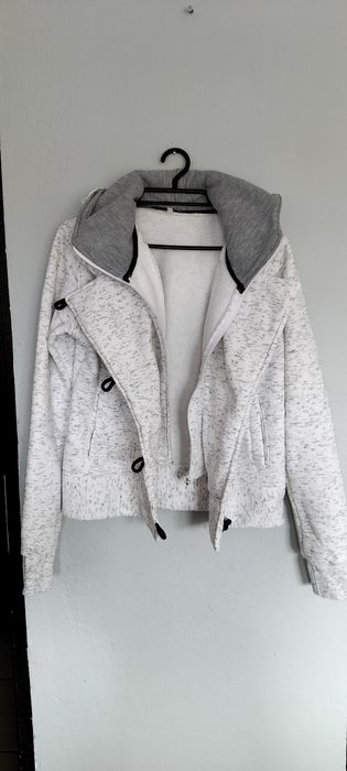 Bluza damska, r. 38