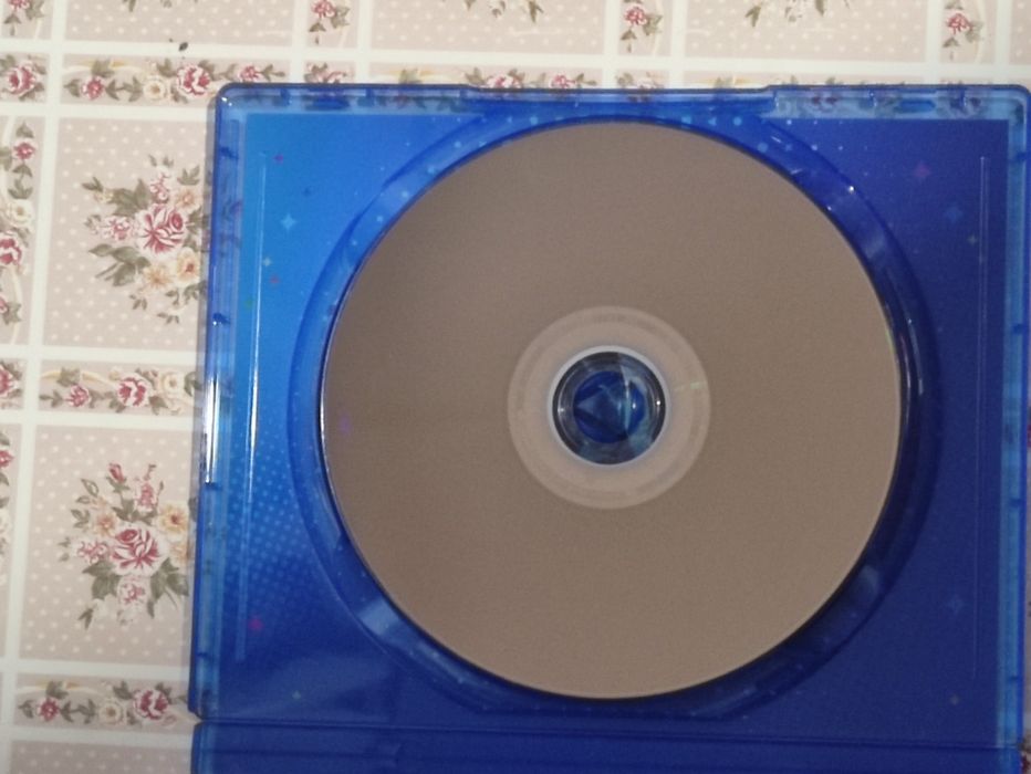 Sprzedam grę na PlayStation 5
