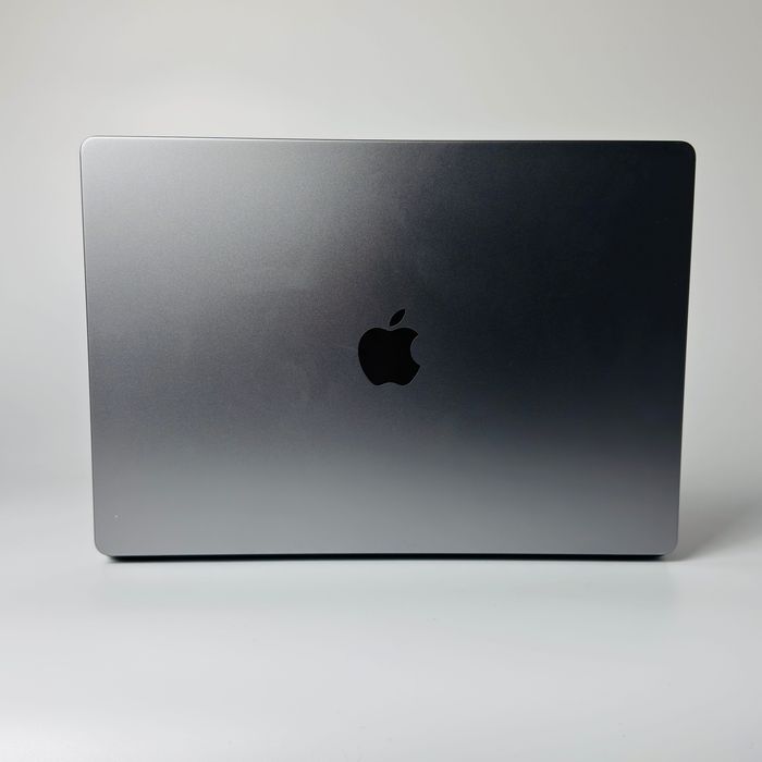 MacBook Pro 16" 2023 M2Pro Space Gray 32/512 GB