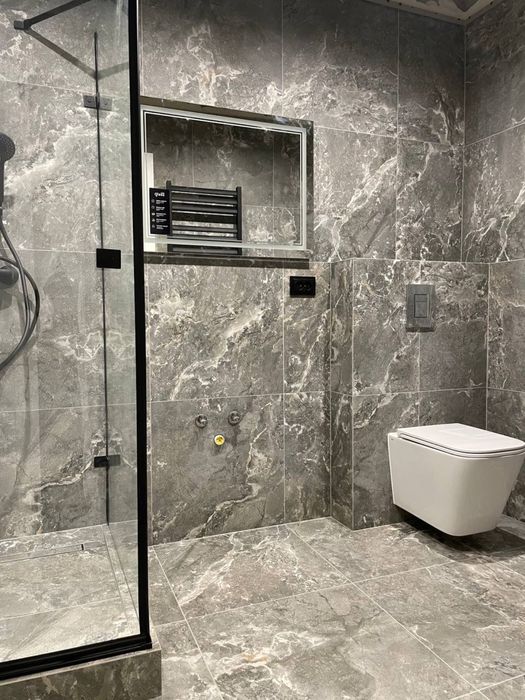 Укладання плитки , плиточник , ванна кімната під ключ