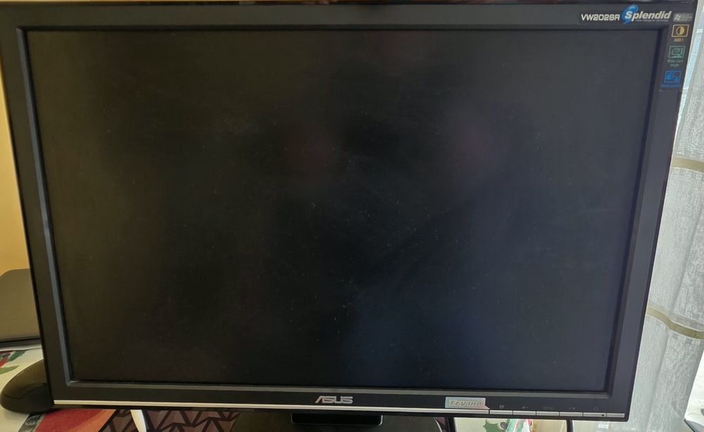 Monitor para computador443897573194475523