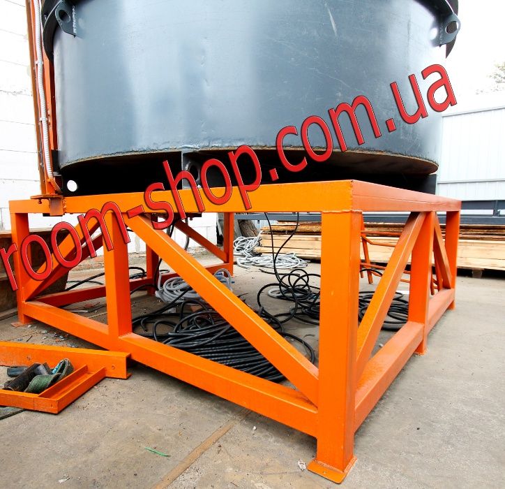 Мешалка, бетономешалка, бетоносмеситель, растворомешалка, змішувач